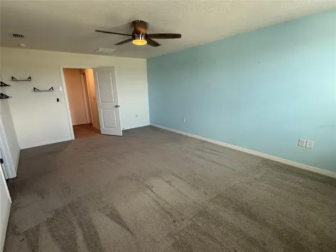 7499 Sail Clover Lane Zephyrhills FL 33540