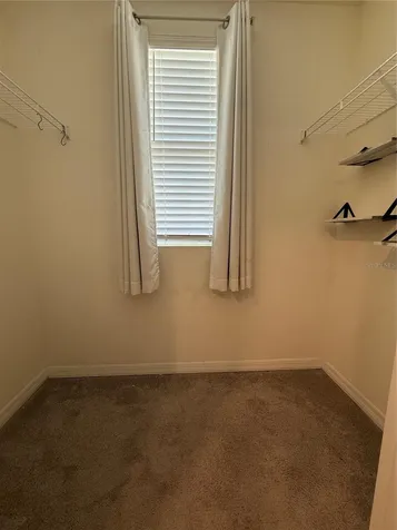 7499 Sail Clover Lane Zephyrhills FL 33540