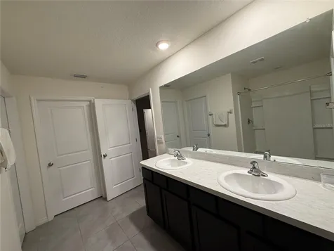 7499 Sail Clover Lane Zephyrhills FL 33540