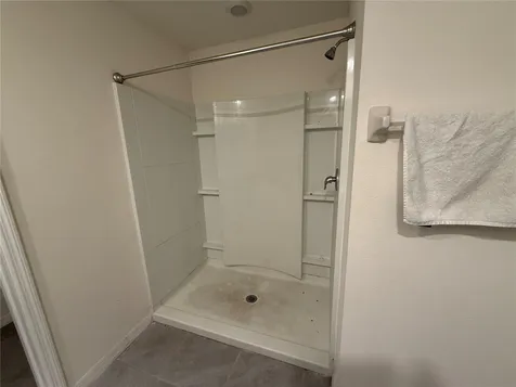 7499 Sail Clover Lane Zephyrhills FL 33540