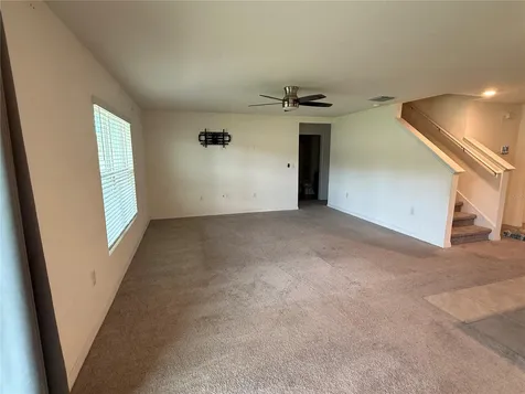 7499 Sail Clover Lane Zephyrhills FL 33540