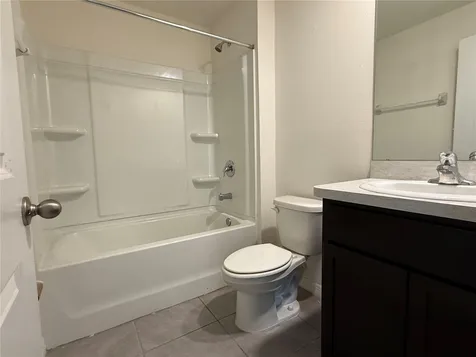 7499 Sail Clover Lane Zephyrhills FL 33540