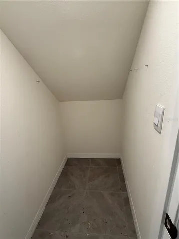 7499 Sail Clover Lane Zephyrhills FL 33540