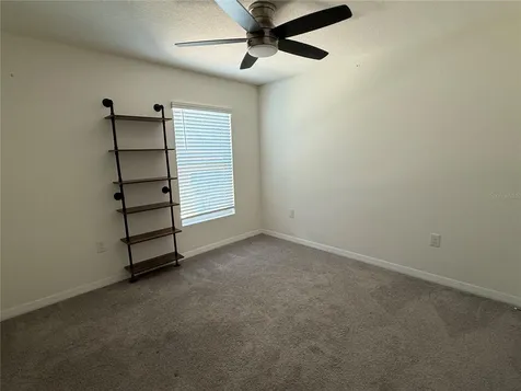 7499 Sail Clover Lane Zephyrhills FL 33540