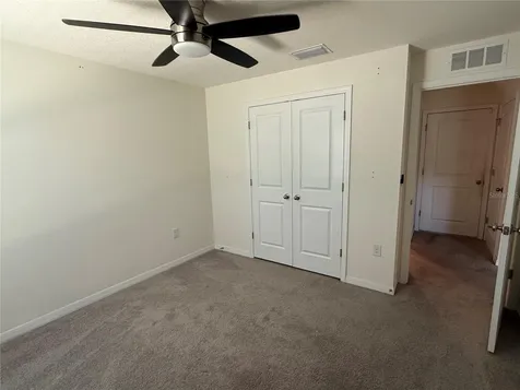 7499 Sail Clover Lane Zephyrhills FL 33540