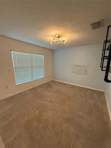 7499 Sail Clover Lane Zephyrhills FL 33540