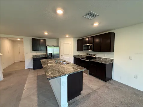 7499 Sail Clover Lane Zephyrhills FL 33540
