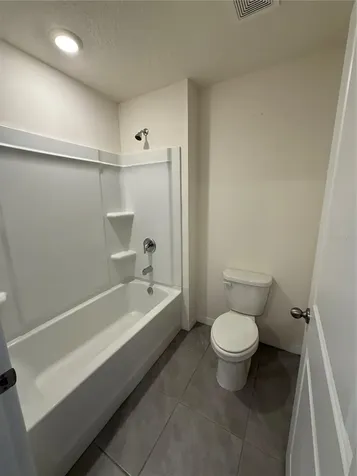7499 Sail Clover Lane Zephyrhills FL 33540