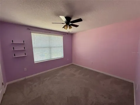 7499 Sail Clover Lane Zephyrhills FL 33540