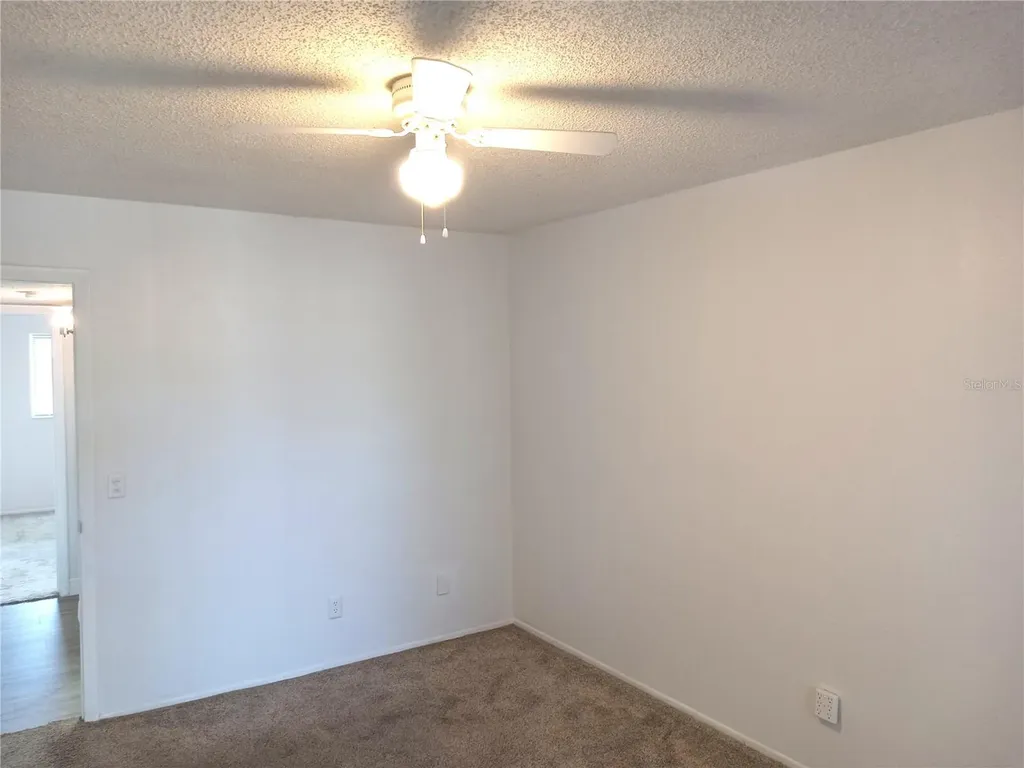 2359 Finlandia Lane Clearwater FL 33763