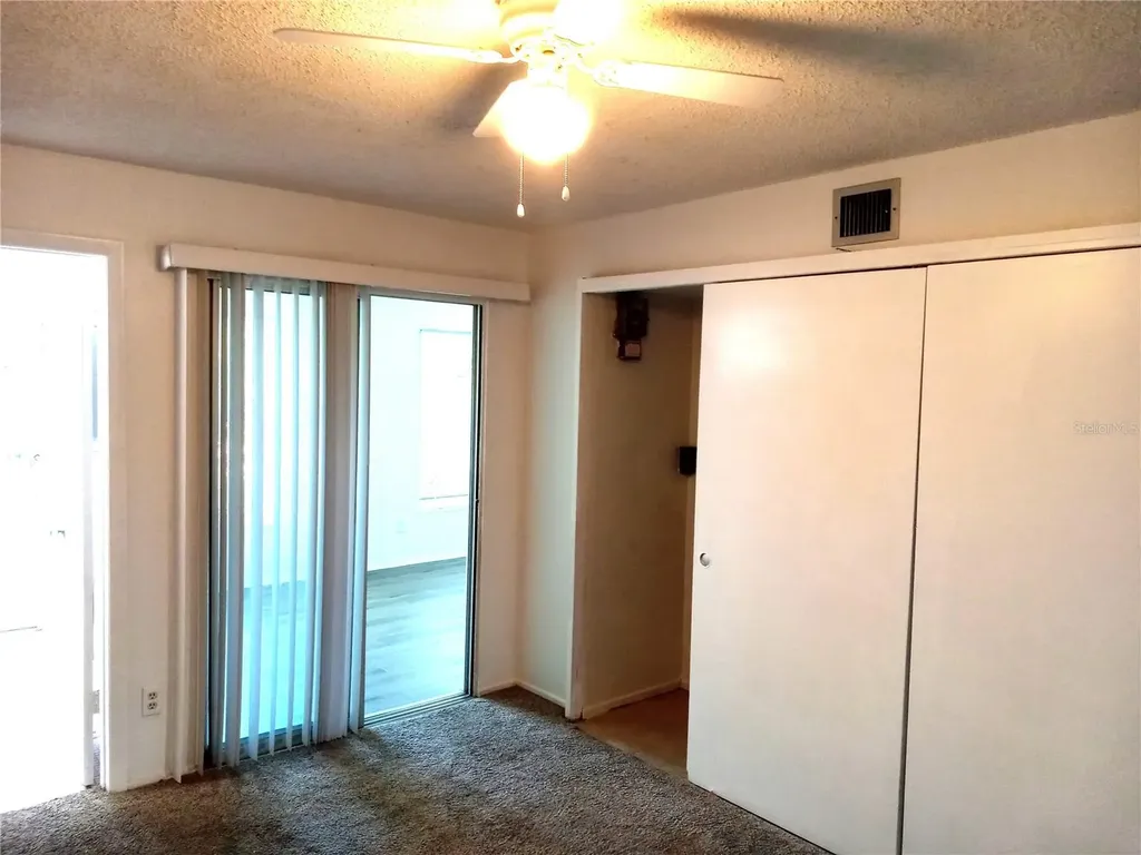 2359 Finlandia Lane Clearwater FL 33763