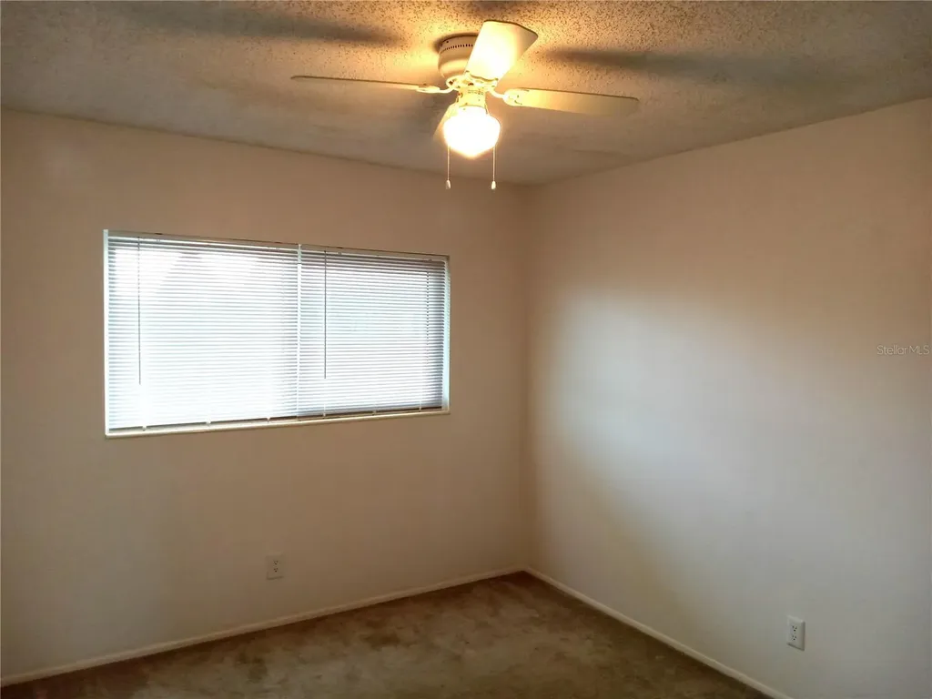 2359 Finlandia Lane Clearwater FL 33763