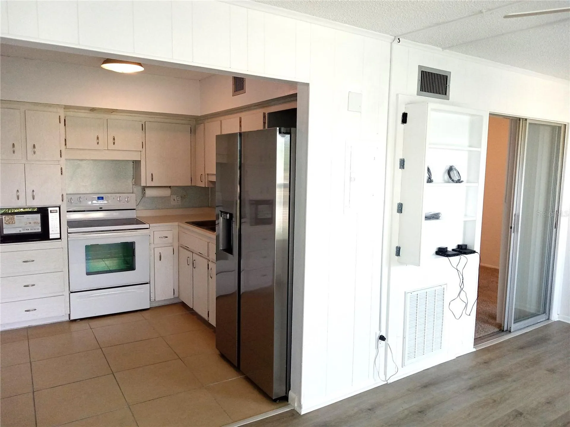 2359 Finlandia Lane Clearwater FL 33763