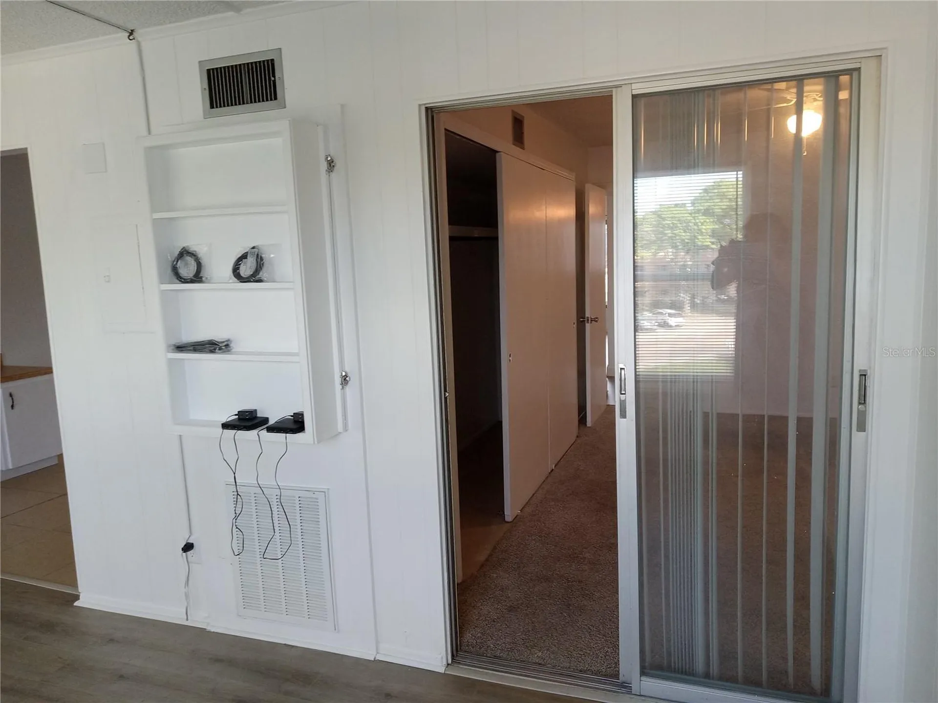 2359 Finlandia Lane Clearwater FL 33763