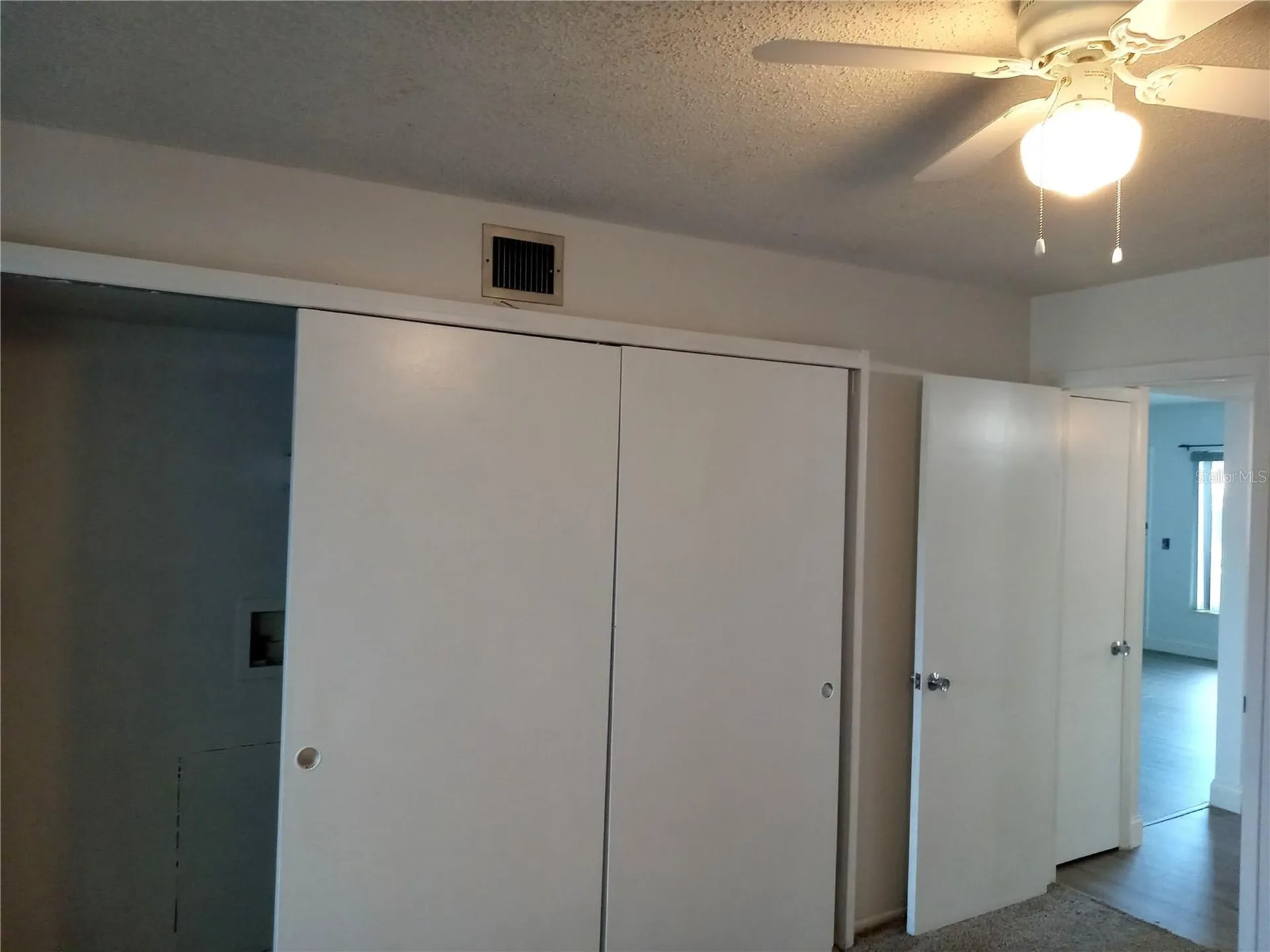 2359 Finlandia Lane Clearwater FL 33763