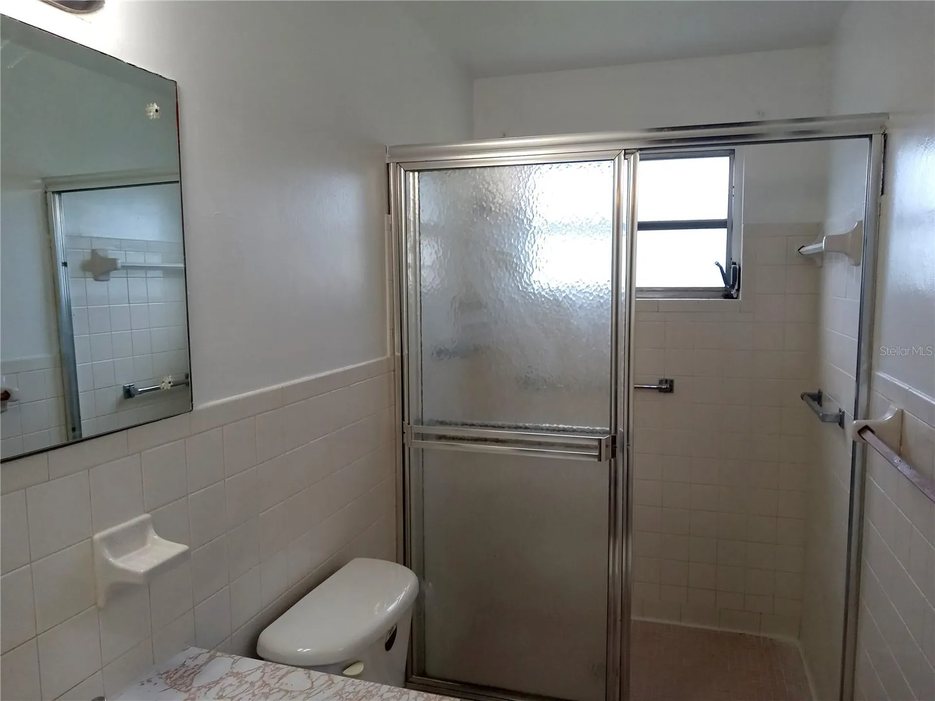 2359 Finlandia Lane Clearwater FL 33763