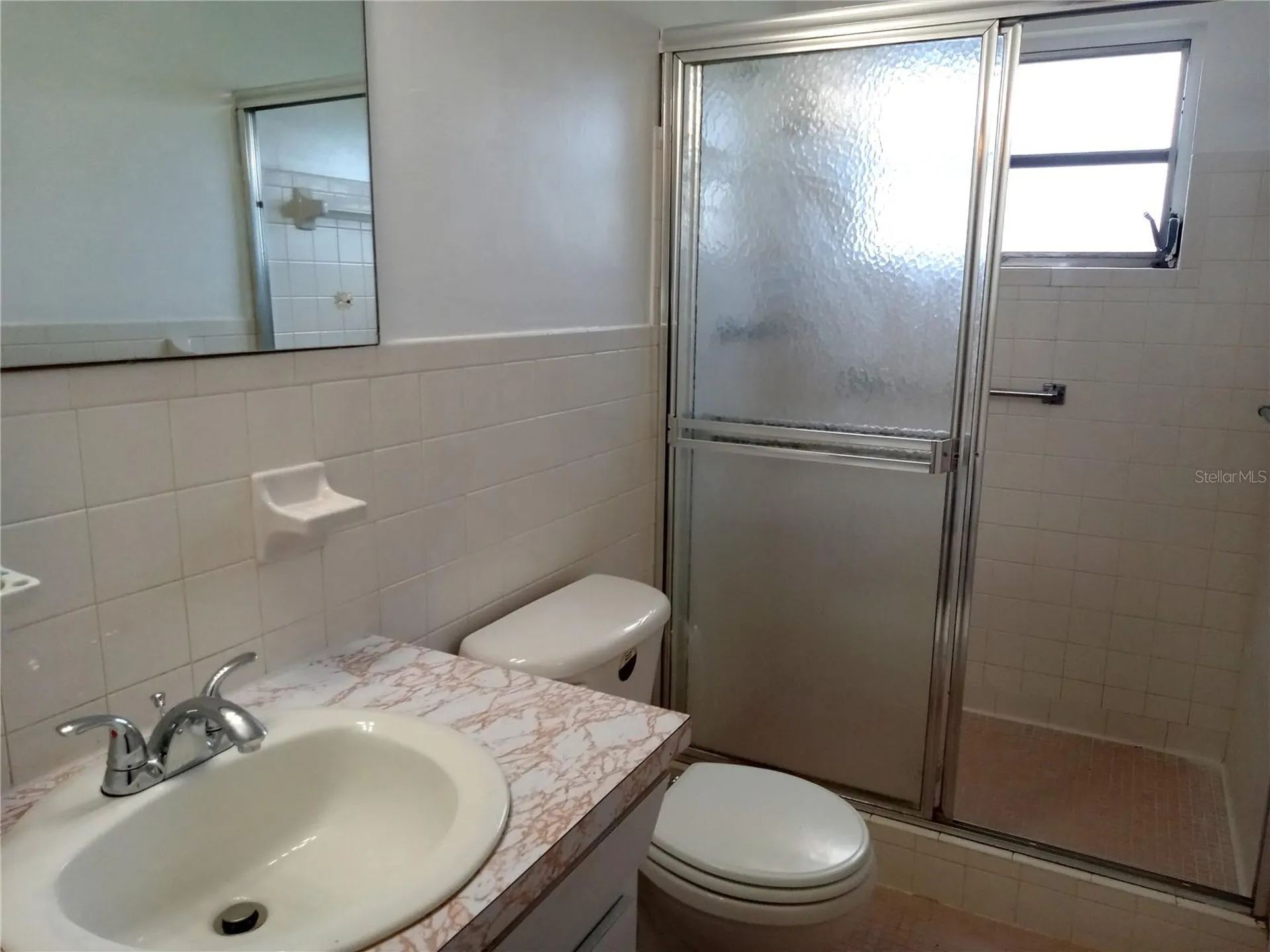 2359 Finlandia Lane Clearwater FL 33763