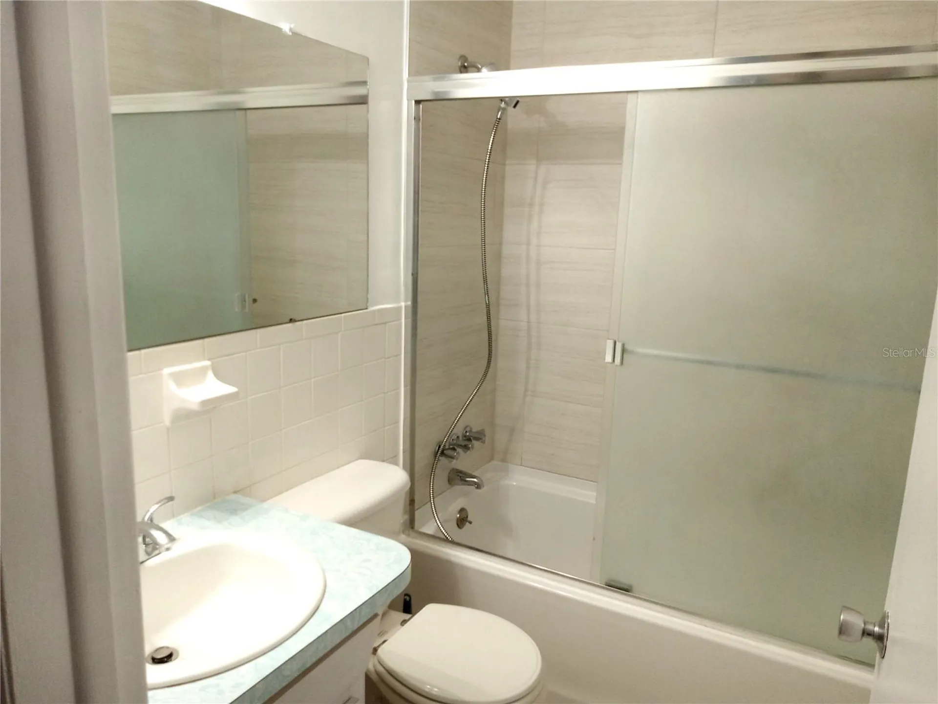 2359 Finlandia Lane Clearwater FL 33763