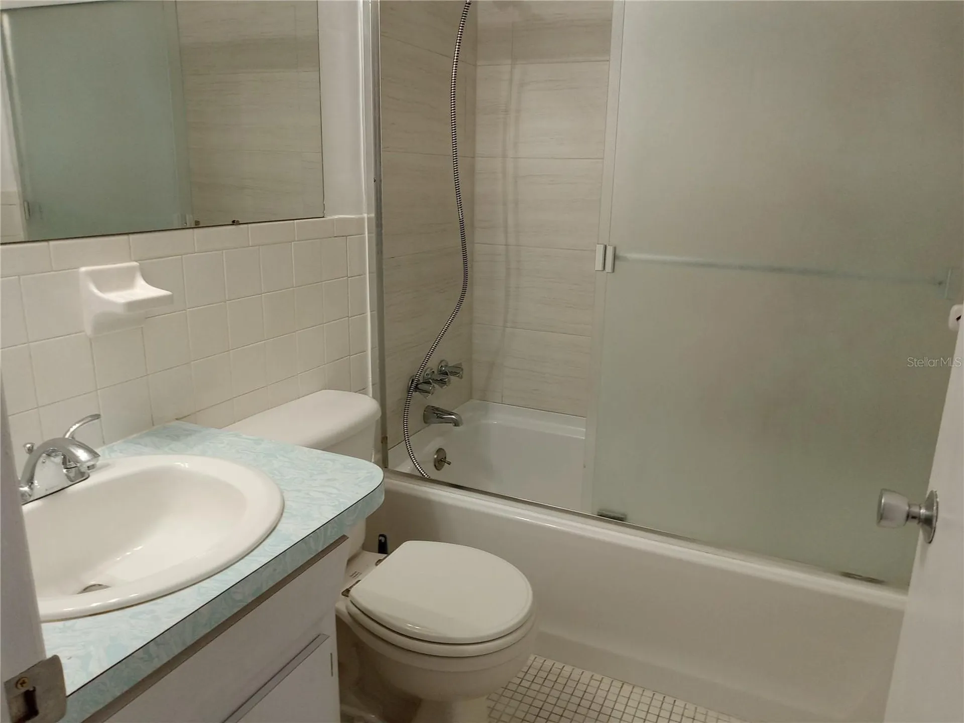 2359 Finlandia Lane Clearwater FL 33763