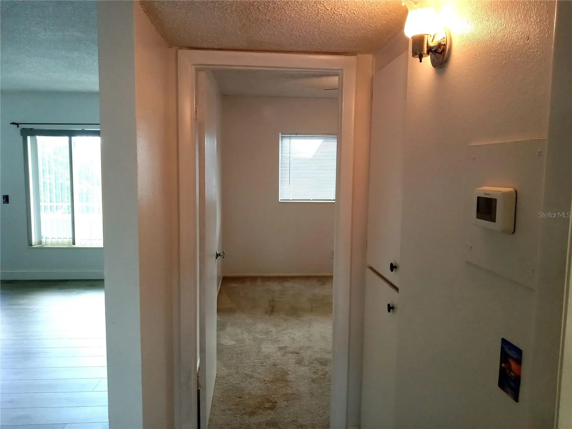 2359 Finlandia Lane Clearwater FL 33763