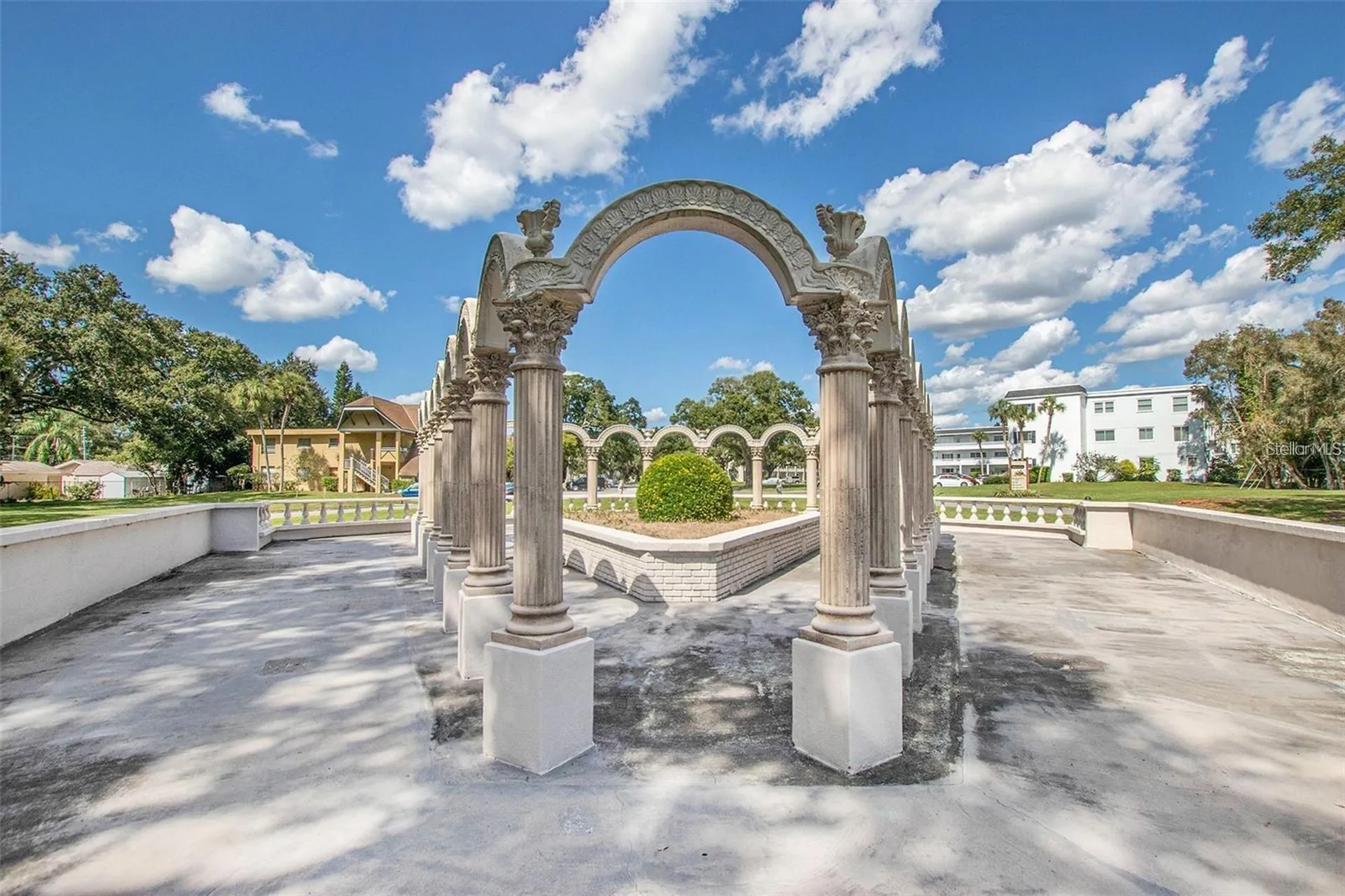 2359 Finlandia Lane Clearwater FL 33763