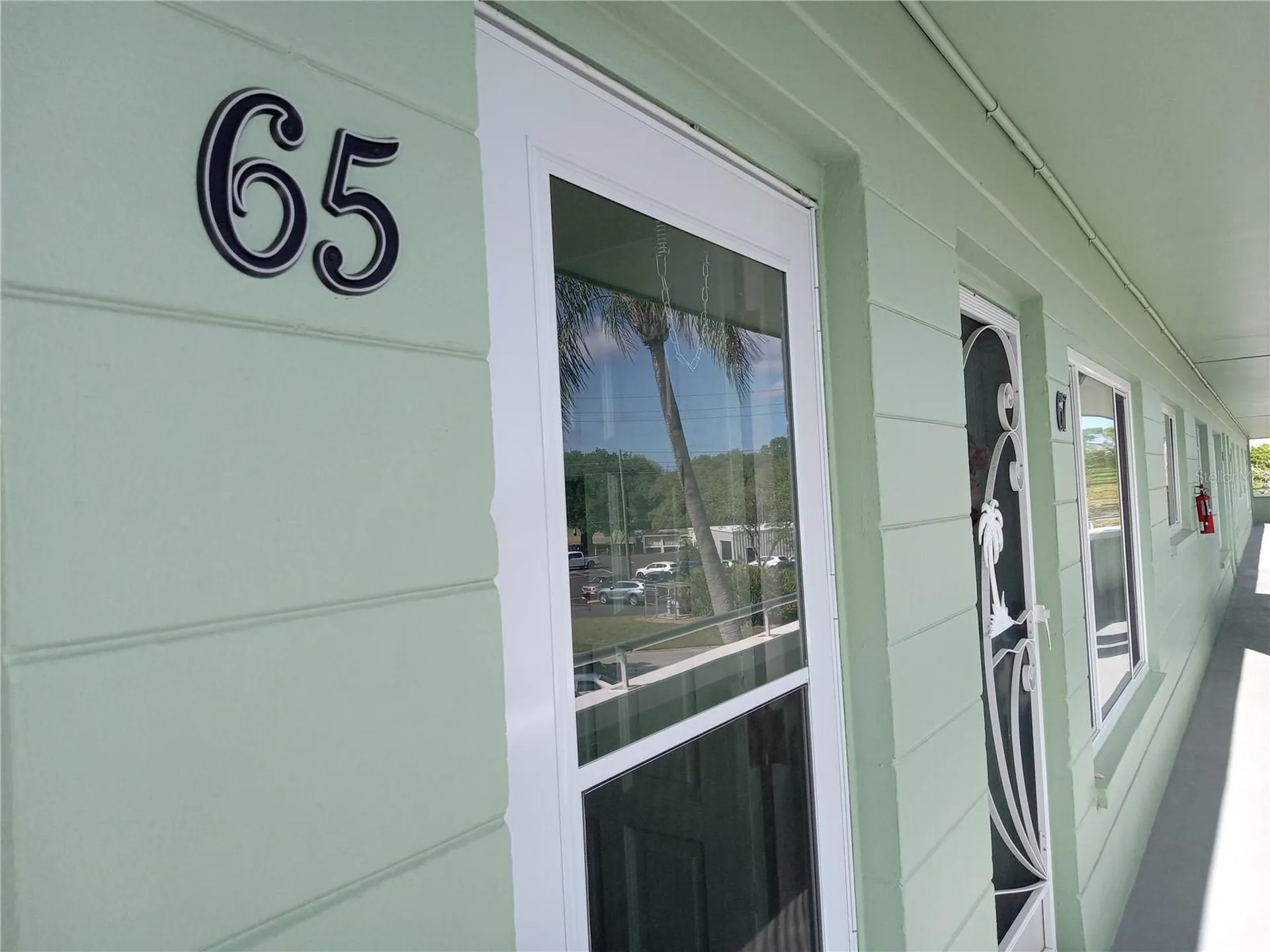 2359 Finlandia Lane Clearwater FL 33763