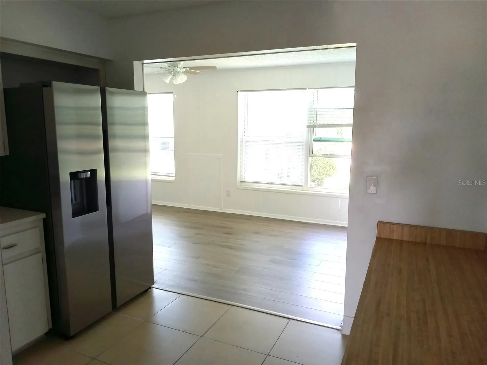 2359 Finlandia Lane Clearwater FL 33763