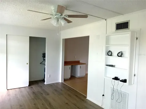 2359 Finlandia Lane Clearwater FL 33763