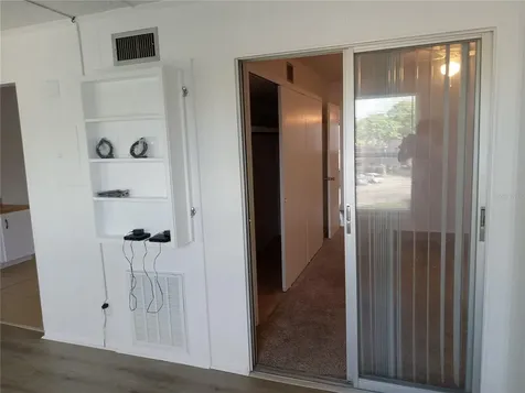 2359 Finlandia Lane Clearwater FL 33763