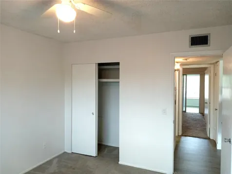 2359 Finlandia Lane Clearwater FL 33763