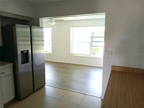 2359 Finlandia Lane Clearwater FL 33763