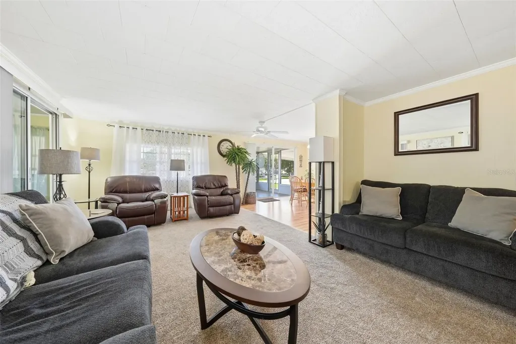 34117 Hodges Road Leesburg FL 34788