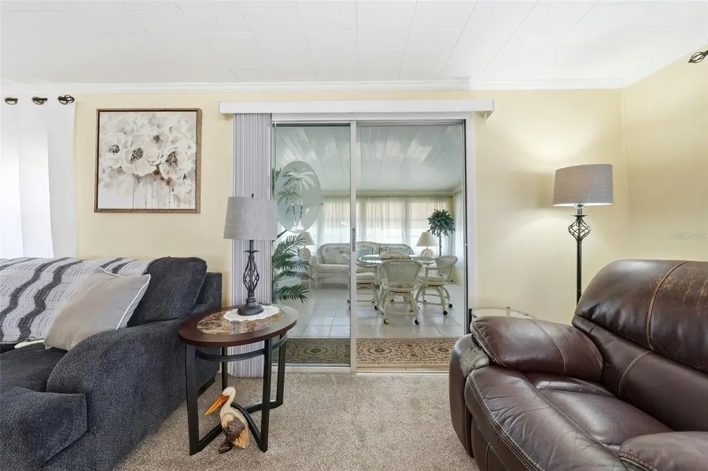 34117 Hodges Road Leesburg FL 34788