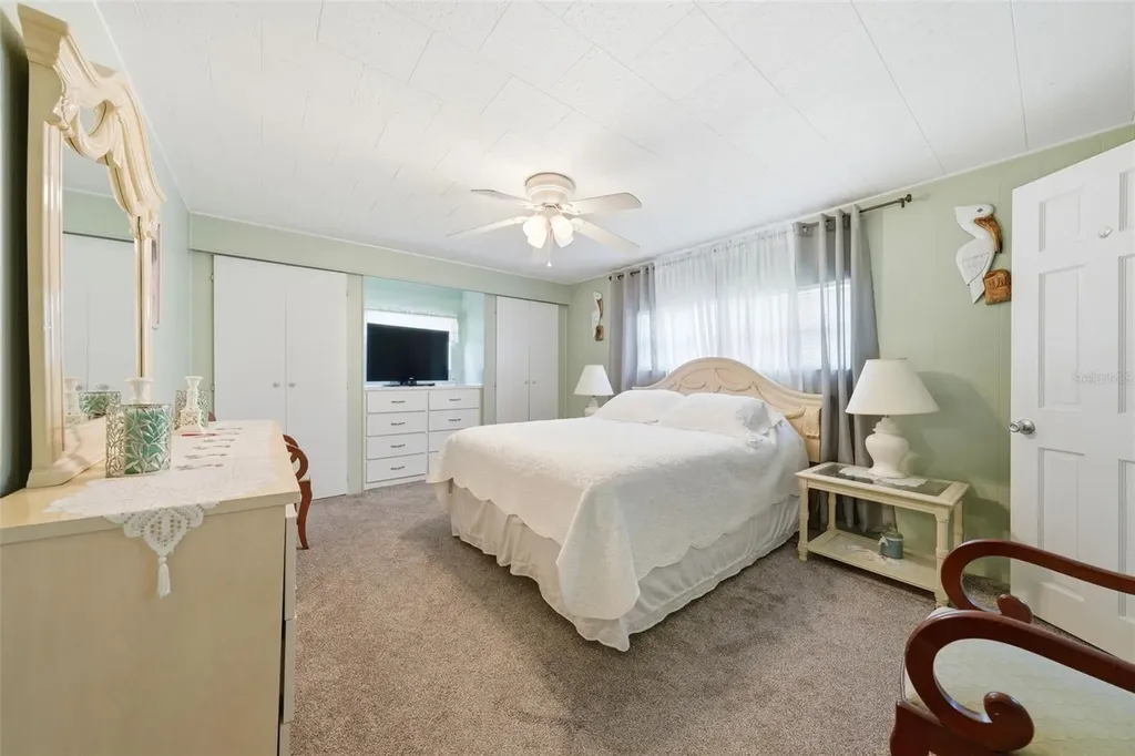 34117 Hodges Road Leesburg FL 34788