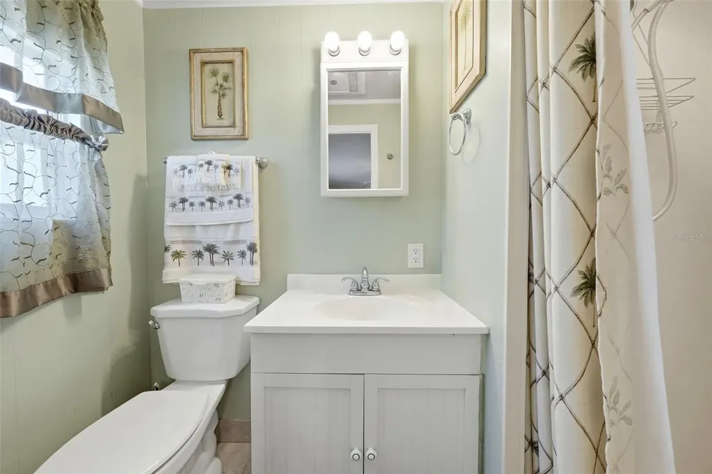 34117 Hodges Road Leesburg FL 34788