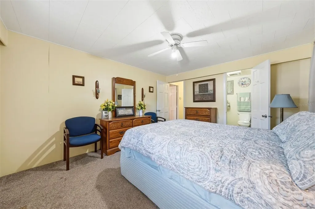 34117 Hodges Road Leesburg FL 34788