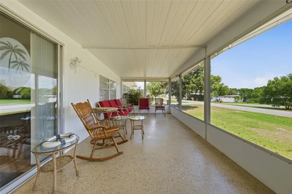 34117 Hodges Road Leesburg FL 34788