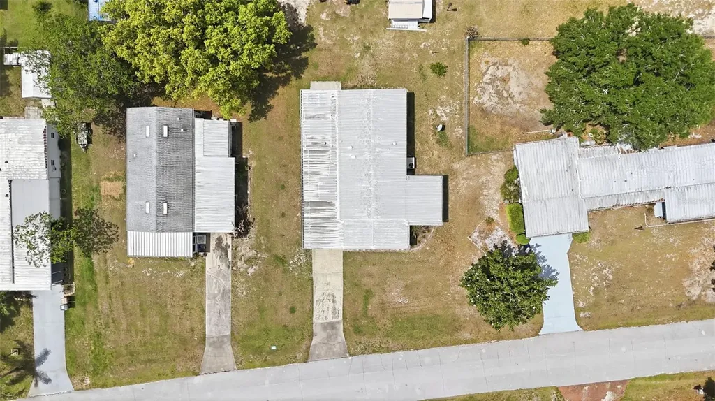 34117 Hodges Road Leesburg FL 34788