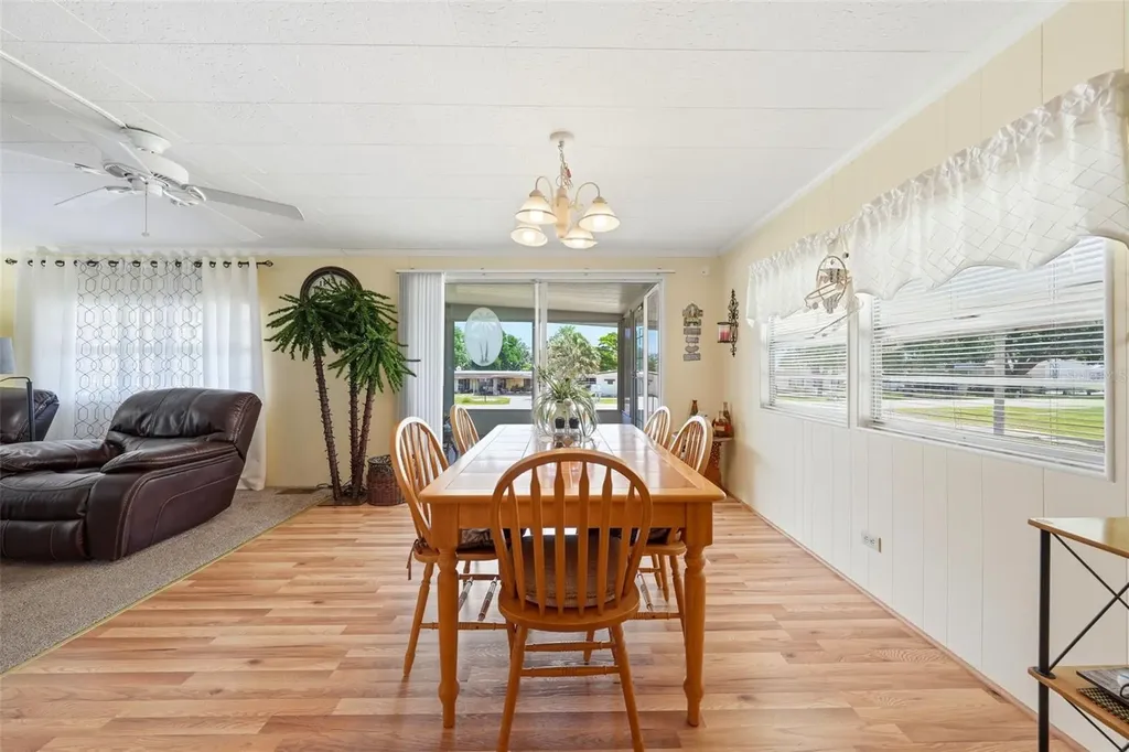 34117 Hodges Road Leesburg FL 34788