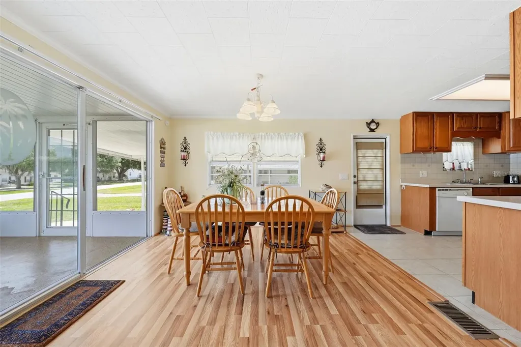 34117 Hodges Road Leesburg FL 34788