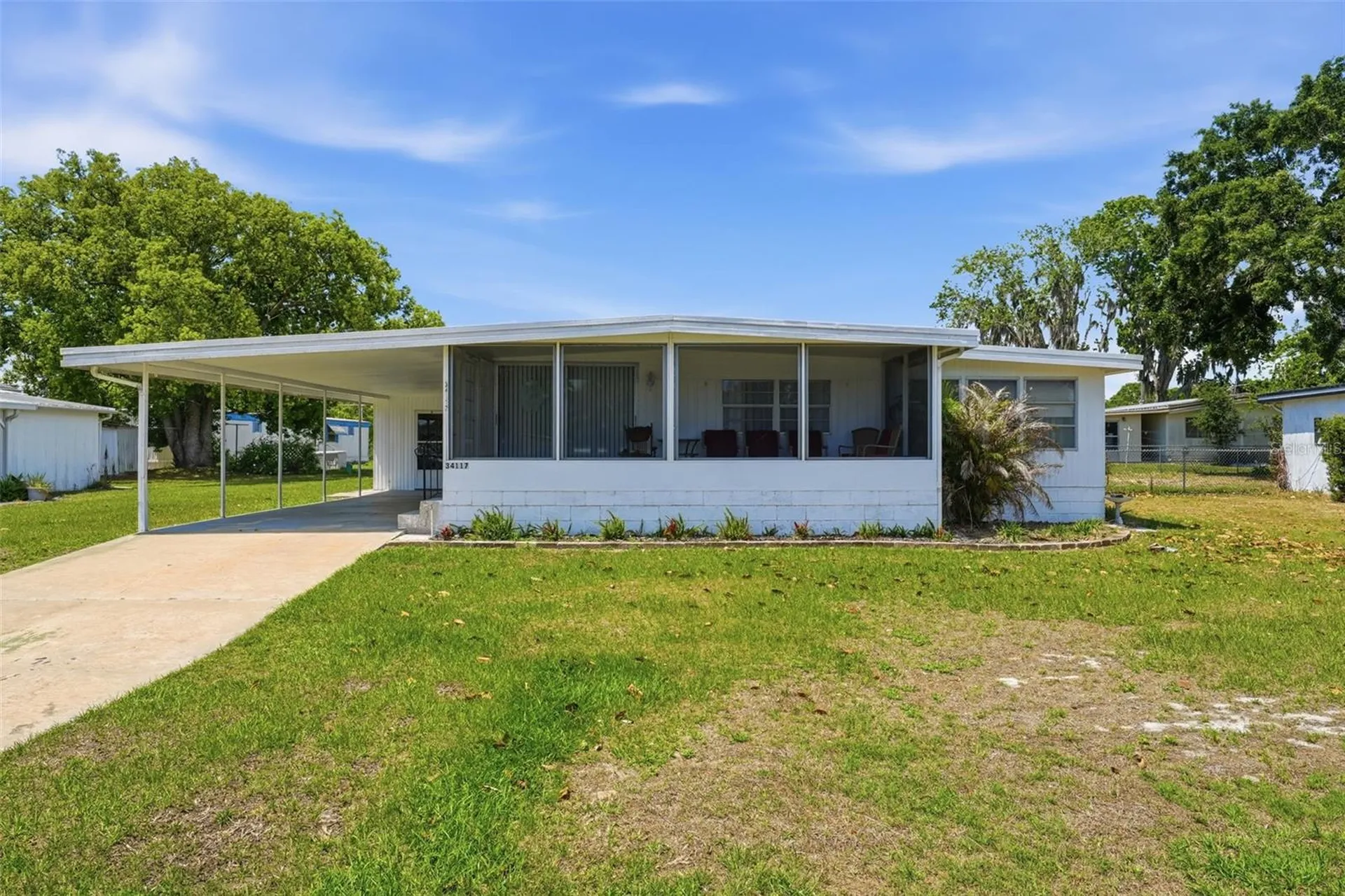 34117 Hodges Road Leesburg FL 34788