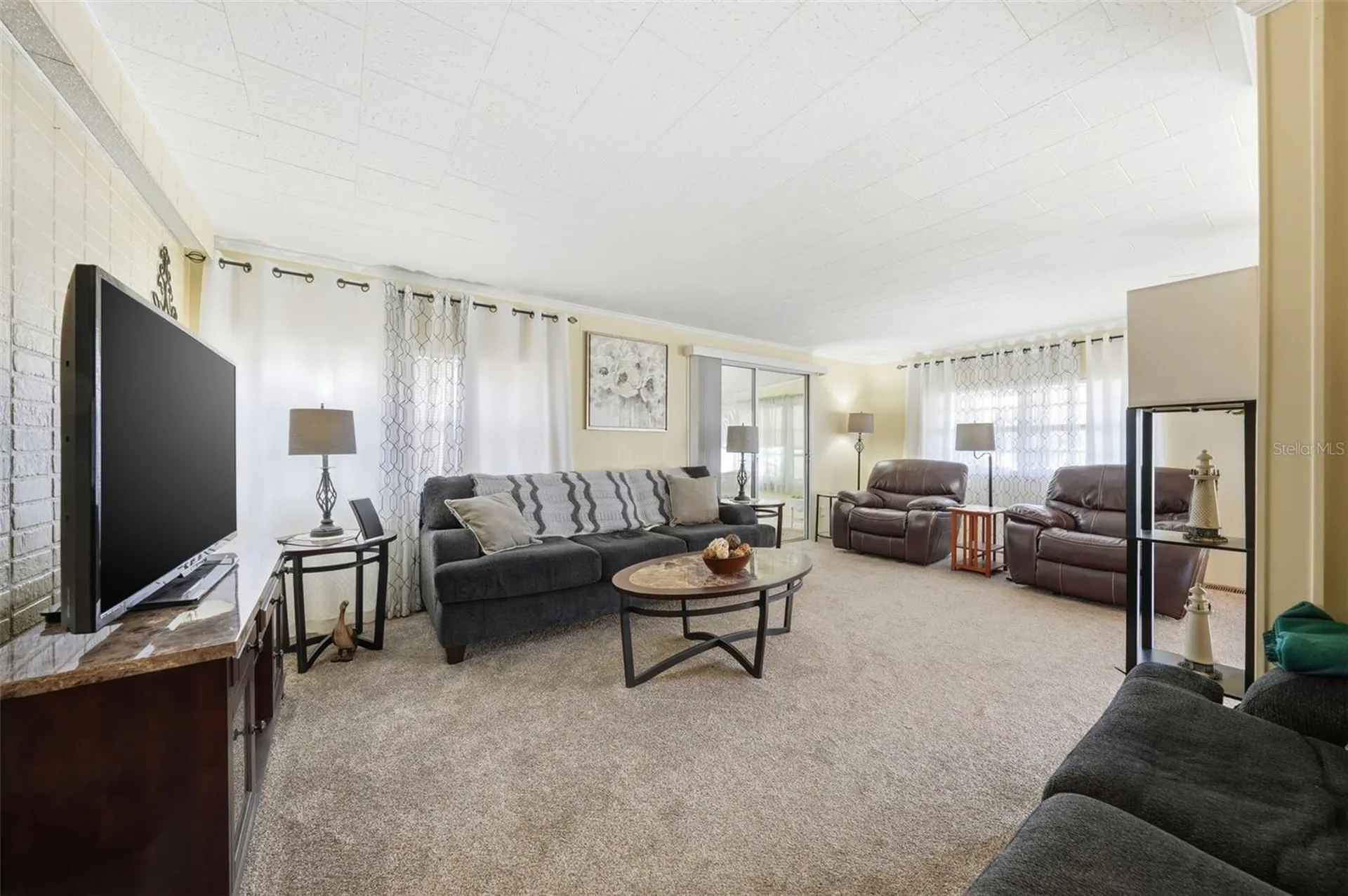 34117 Hodges Road Leesburg FL 34788