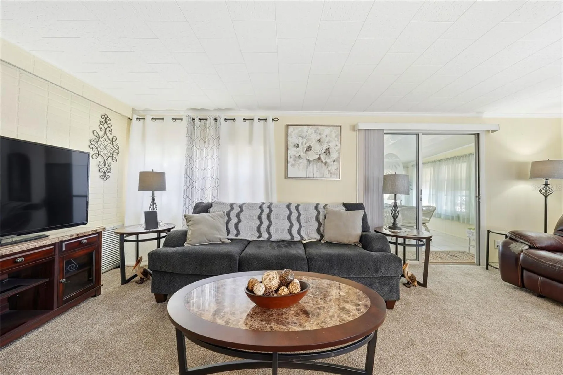 34117 Hodges Road Leesburg FL 34788