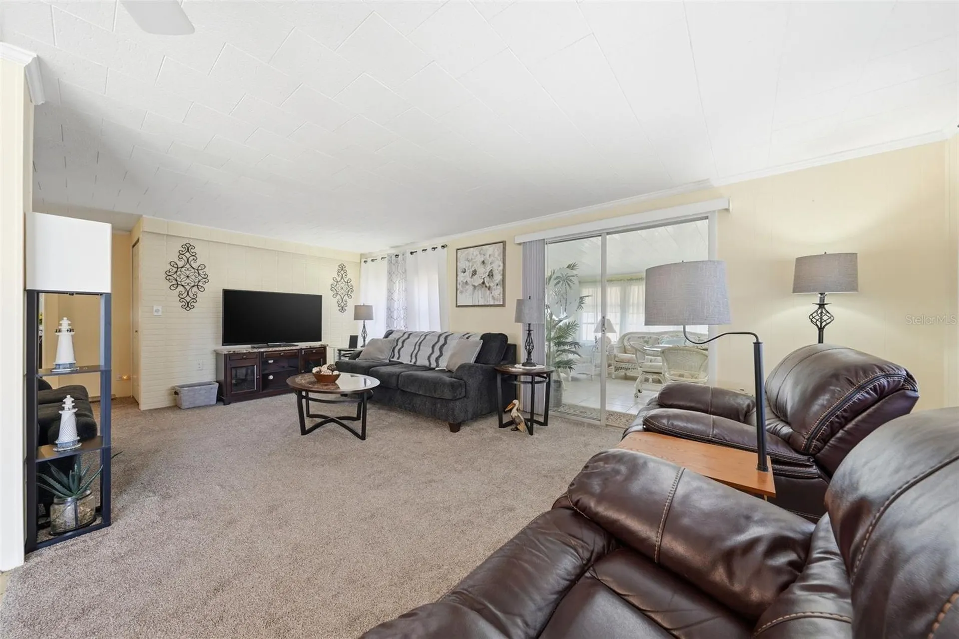 34117 Hodges Road Leesburg FL 34788