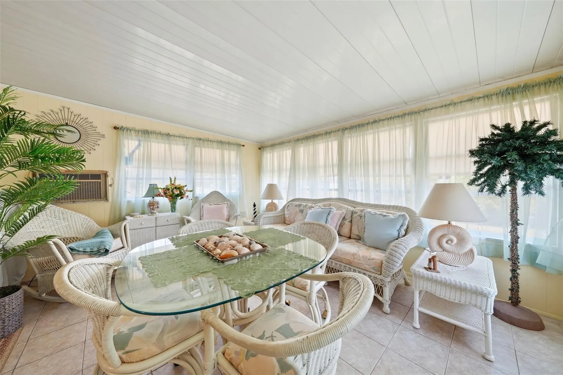 34117 Hodges Road Leesburg FL 34788