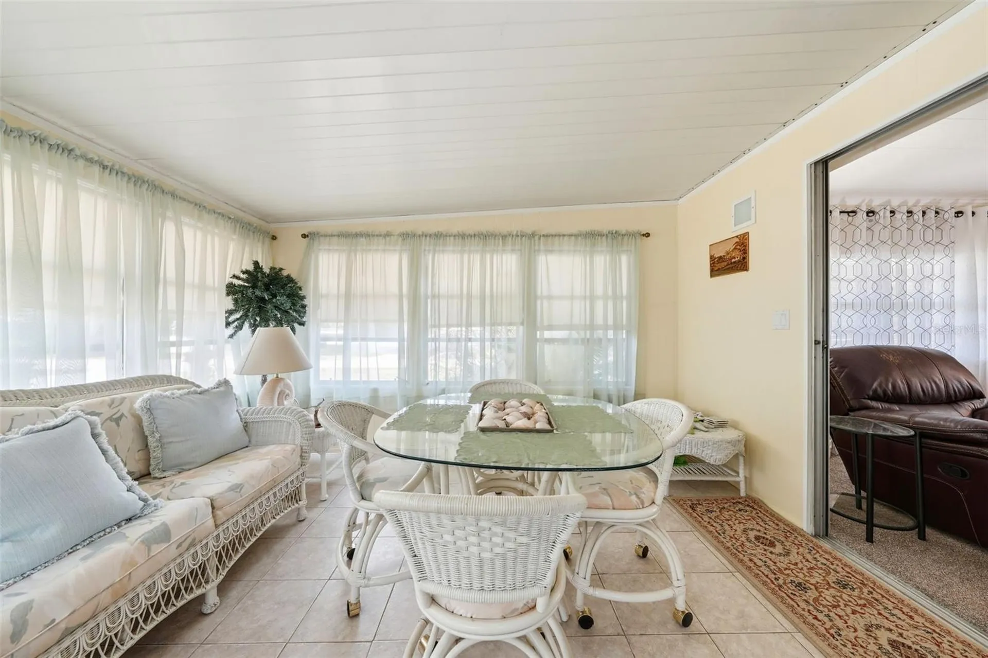 34117 Hodges Road Leesburg FL 34788