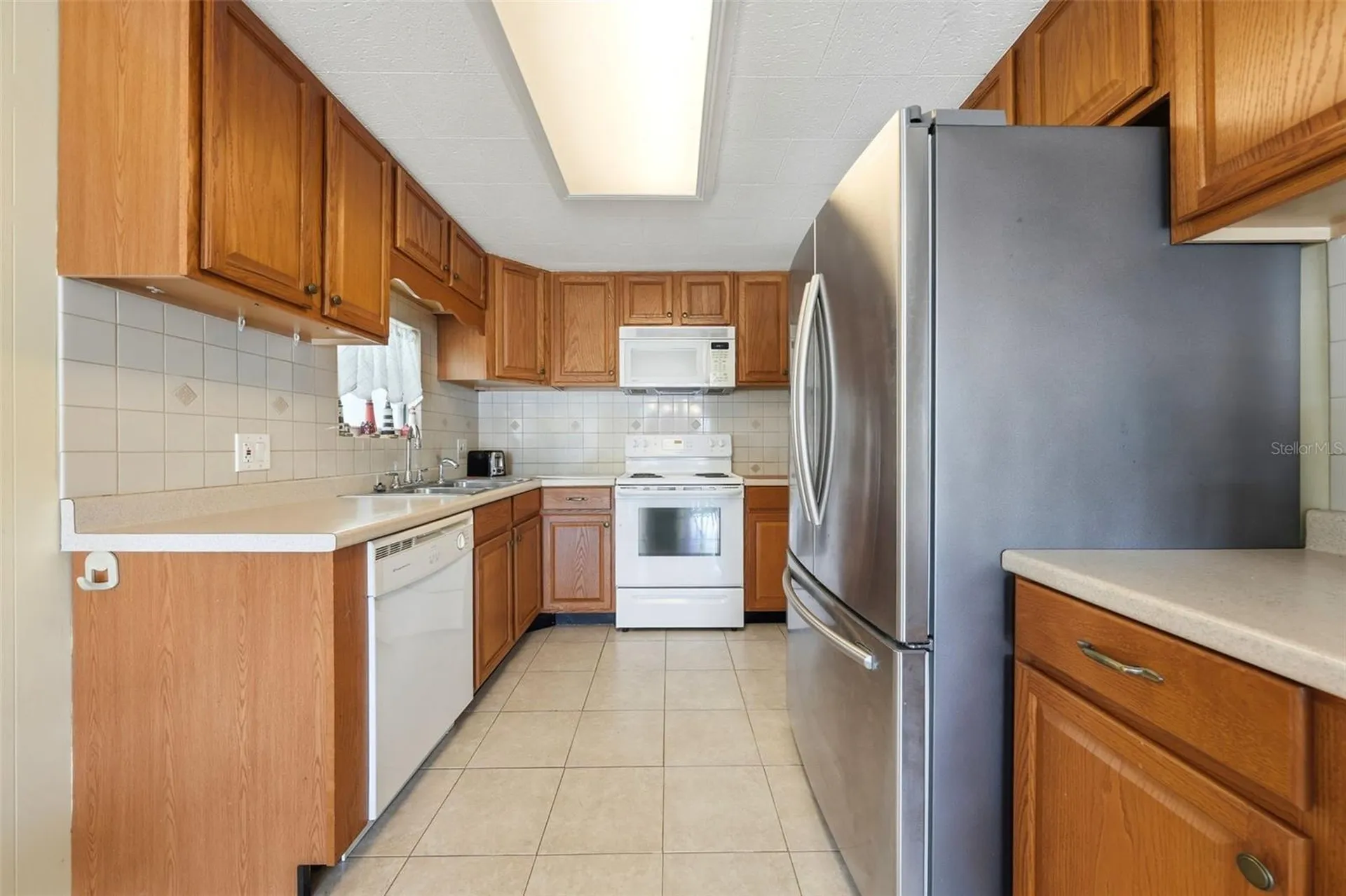 34117 Hodges Road Leesburg FL 34788