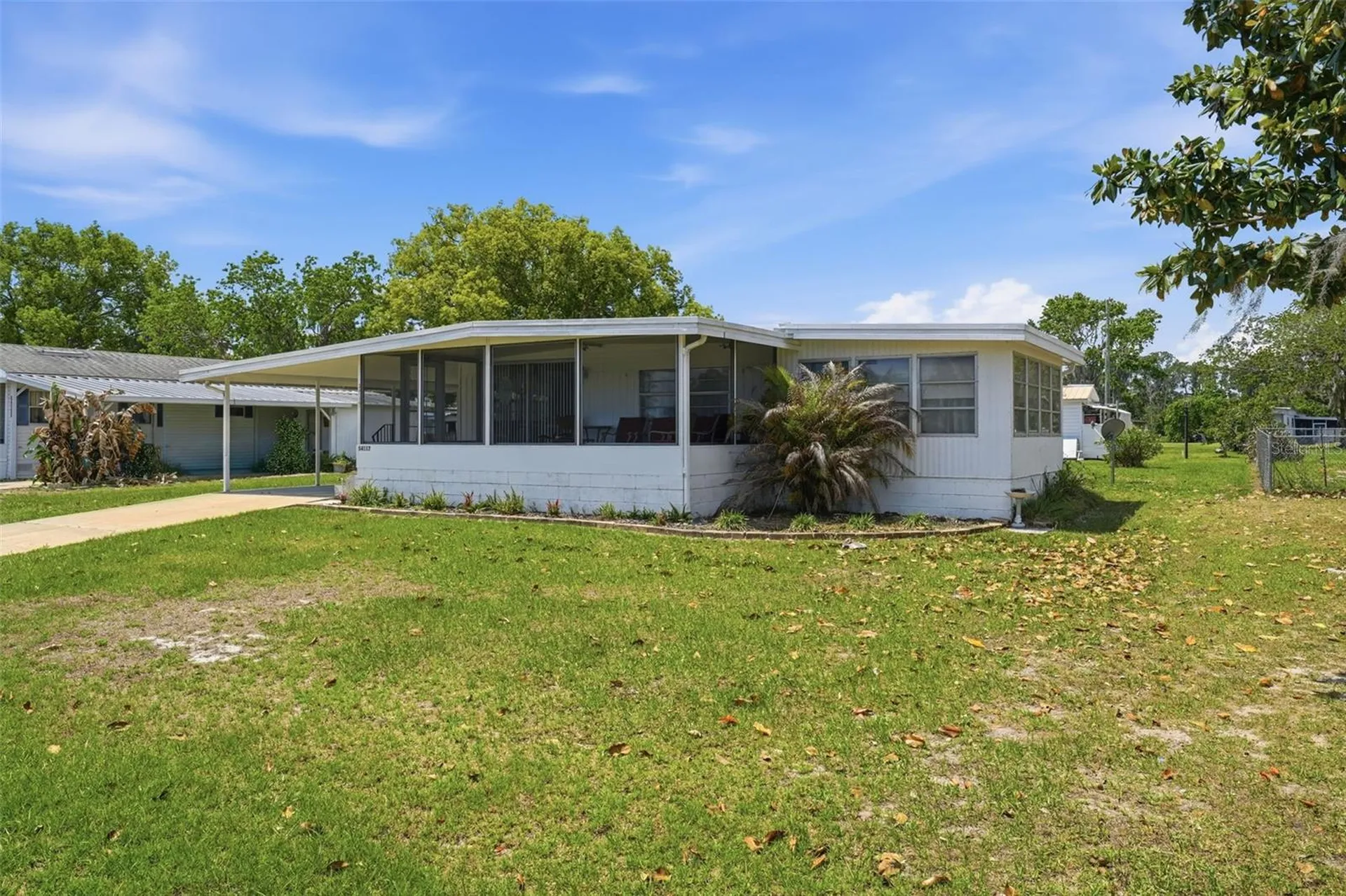 34117 Hodges Road Leesburg FL 34788