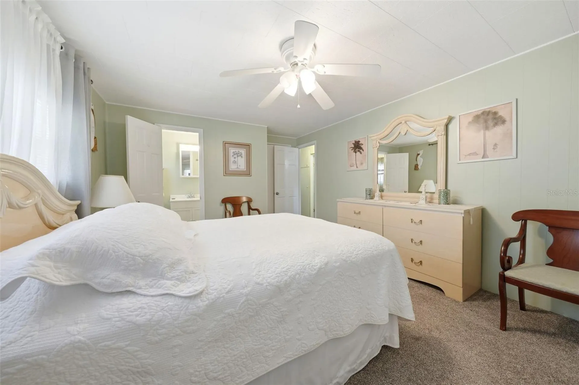 34117 Hodges Road Leesburg FL 34788
