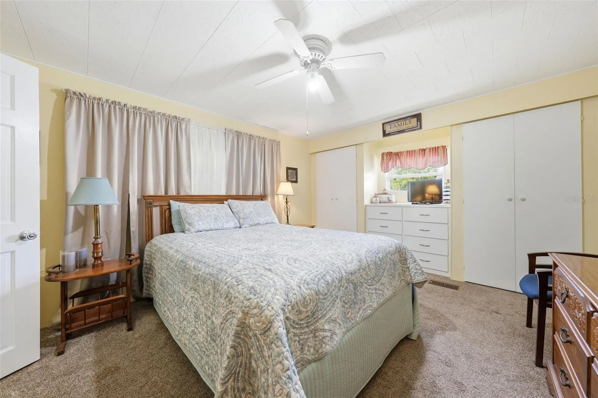 34117 Hodges Road Leesburg FL 34788